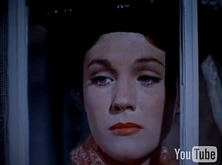 Scary Poppins